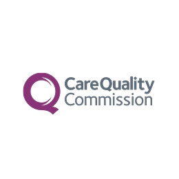 care-quality-circle
