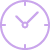home-icon1