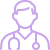 home-icon2