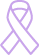 home-icon5