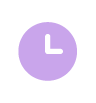 join-icon1