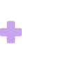 join-icon3