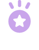 join-icon5