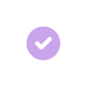 join-icon6