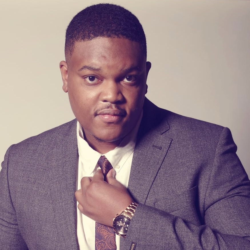 2cc9f2c9-62a5-4e0f-84f1-1fa33e0d4be8