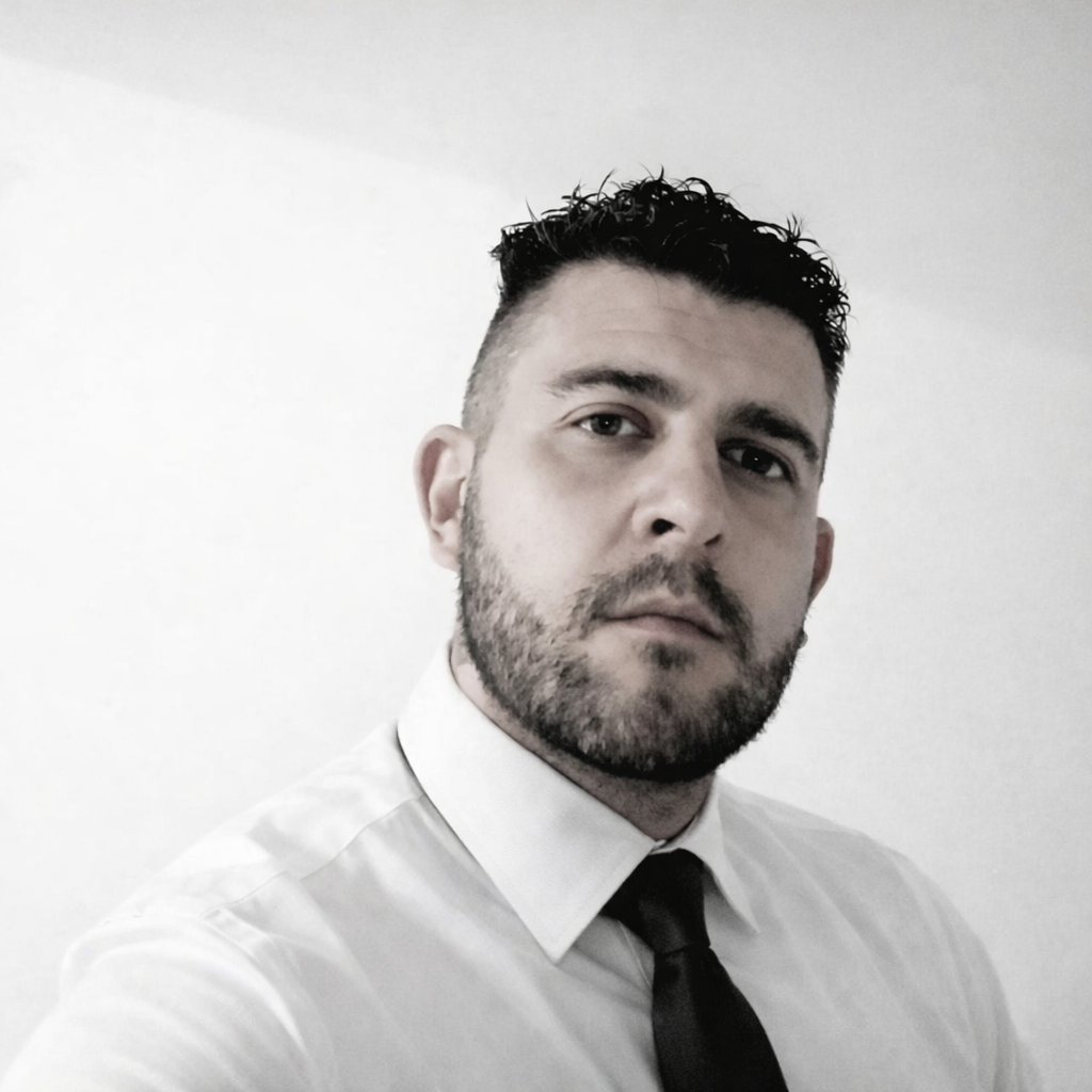 file_00000000c11c720abf52a655312aef72 (1)